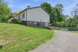 113 W Chestnut St, Kingston, NY 12401 - Photo 26