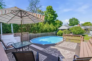 113 W Chestnut St, Kingston, NY 12401 - Photo 24
