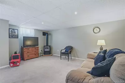 113 W Chestnut Street, Kingston, NY 12401 - Photo 20