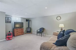 113 W Chestnut St, Kingston, NY 12401 - Photo 20