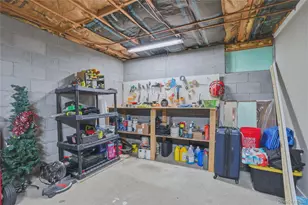113 W Chestnut St, Kingston, NY 12401 - Photo 22