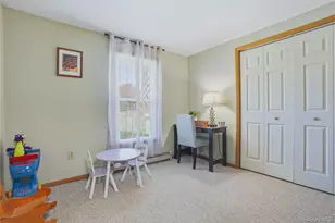 113 W Chestnut St, Kingston, NY 12401 - Photo 18