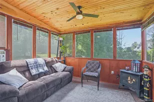 113 W Chestnut St, Kingston, NY 12401 - Photo 12