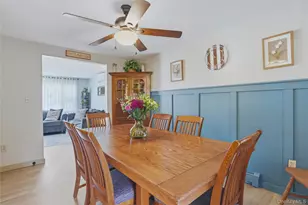 113 W Chestnut St, Kingston, NY 12401 - Photo 6