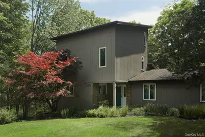 360 Mills Cross Road, Staatsburg, NY 12580 - Photo 24