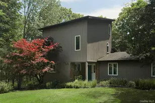 360 Mills Cross Rd, Staatsburg, NY 12580 - Photo 24