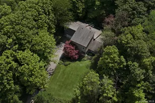 360 Mills Cross Rd, Staatsburg, NY 12580 - Photo 22