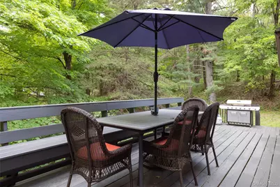 360 Mills Cross Road, Staatsburg, NY 12580 - Photo 12