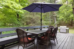 360 Mills Cross Rd, Staatsburg, NY 12580 - Photo 12