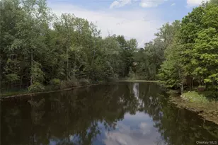 360 Mills Cross Rd, Staatsburg, NY 12580 - Photo 26