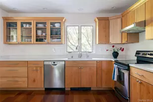 360 Mills Cross Rd, Staatsburg, NY 12580 - Photo 4