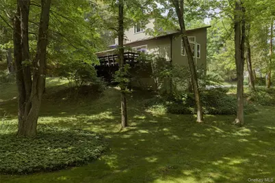 360 Mills Cross Road, Staatsburg, NY 12580 - Photo 28
