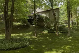 360 Mills Cross Rd, Staatsburg, NY 12580 - Photo 28