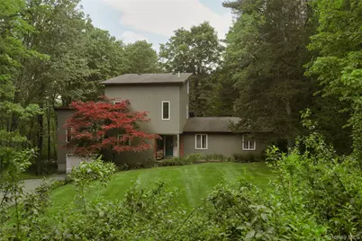 360 Mills Cross Road, Staatsburg, NY 12580 - Photo 1