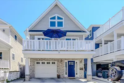 34 Michigan Street, Long Beach, NY 11561 - Photo 1