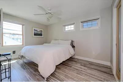 34 Michigan Street, Long Beach, NY 11561 - Photo 16