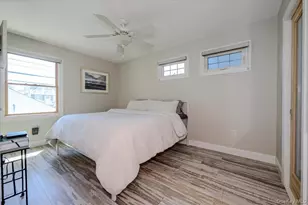 34 Michigan St, Long Beach, NY 11561 - Photo 16