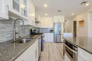 34 Michigan St, Long Beach, NY 11561 - Photo 10