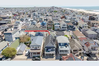 34 Michigan Street, Long Beach, NY 11561 - Photo 32