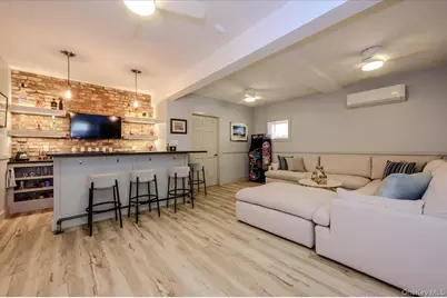34 Michigan Street, Long Beach, NY 11561 - Photo 14