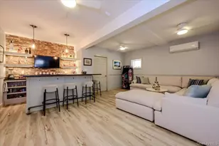 34 Michigan St, Long Beach, NY 11561 - Photo 14