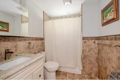 34 Michigan Street, Long Beach, NY 11561 - Photo 22