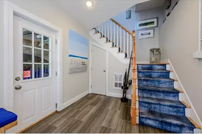 34 Michigan Street, Long Beach, NY 11561 - Photo 2