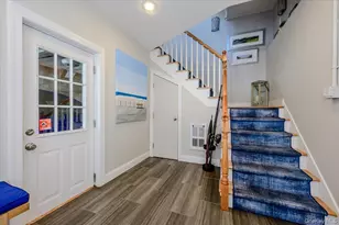 34 Michigan St, Long Beach, NY 11561 - Photo 2