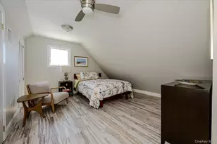 34 Michigan St, Long Beach, NY 11561 - Photo 18