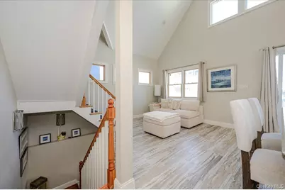 34 Michigan Street, Long Beach, NY 11561 - Photo 4