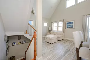 34 Michigan St, Long Beach, NY 11561 - Photo 4