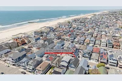 34 Michigan Street, Long Beach, NY 11561 - Photo 30