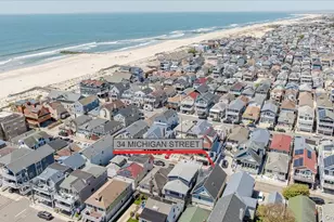 34 Michigan St, Long Beach, NY 11561 - Photo 30