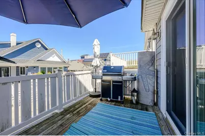 34 Michigan Street, Long Beach, NY 11561 - Photo 26