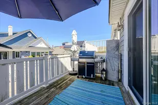 34 Michigan St, Long Beach, NY 11561 - Photo 26