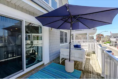 34 Michigan Street, Long Beach, NY 11561 - Photo 24