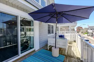 34 Michigan St, Long Beach, NY 11561 - Photo 24