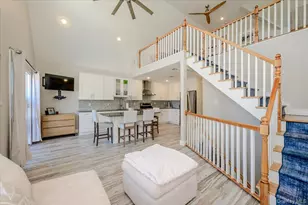 34 Michigan St, Long Beach, NY 11561 - Photo 6