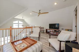 34 Michigan St, Long Beach, NY 11561 - Photo 12