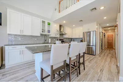 34 Michigan Street, Long Beach, NY 11561 - Photo 8