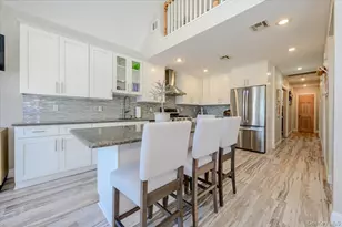 34 Michigan St, Long Beach, NY 11561 - Photo 8