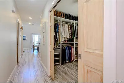34 Michigan Street, Long Beach, NY 11561 - Photo 20