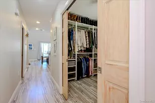 34 Michigan St, Long Beach, NY 11561 - Photo 20