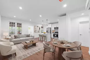 145-36 159th St, Rochdale, NY 11434 - Photo 1