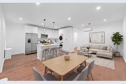 145-36 159th Street, Rochdale, NY 11434 - Photo 2