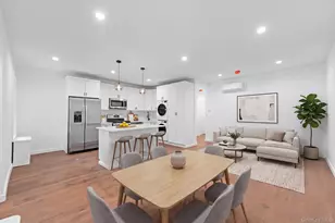 145-36 159th St, Rochdale, NY 11434 - Photo 2
