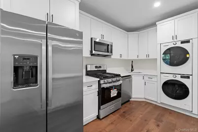 145-36 159th Street, Rochdale, NY 11434 - Photo 4