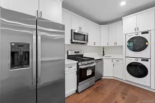 145-36 159th St, Rochdale, NY 11434 - Photo 4