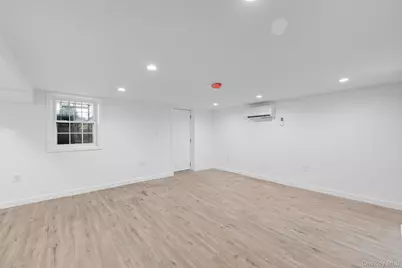 145-36 159th Street, Rochdale, NY 11434 - Photo 10