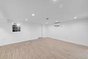 145-36 159th St, Rochdale, NY 11434 - Photo 10